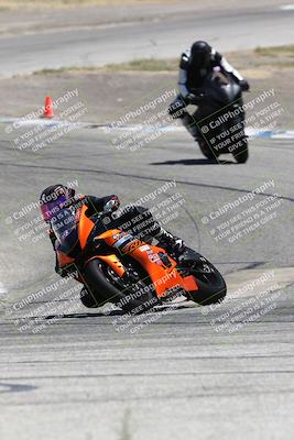 media/Jun-16-2024-Lets Ride (Sun) [[4ae6dd1f02]]/Group A/2pm (Off Ramp)/